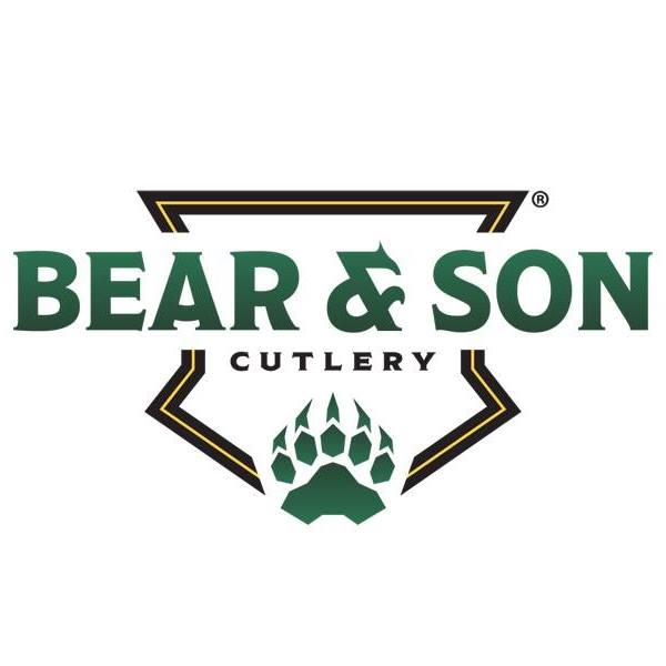 Bear & Son